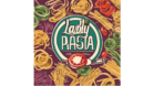 Lady Pasta