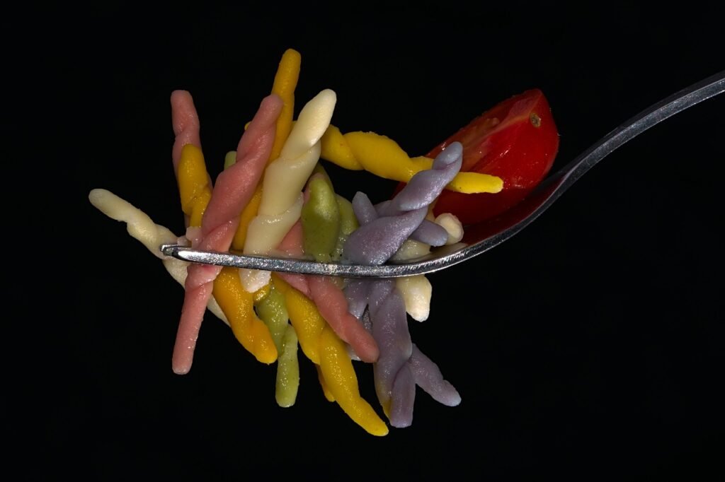 pasta, colorful pasta, noodles-6950155.jpg