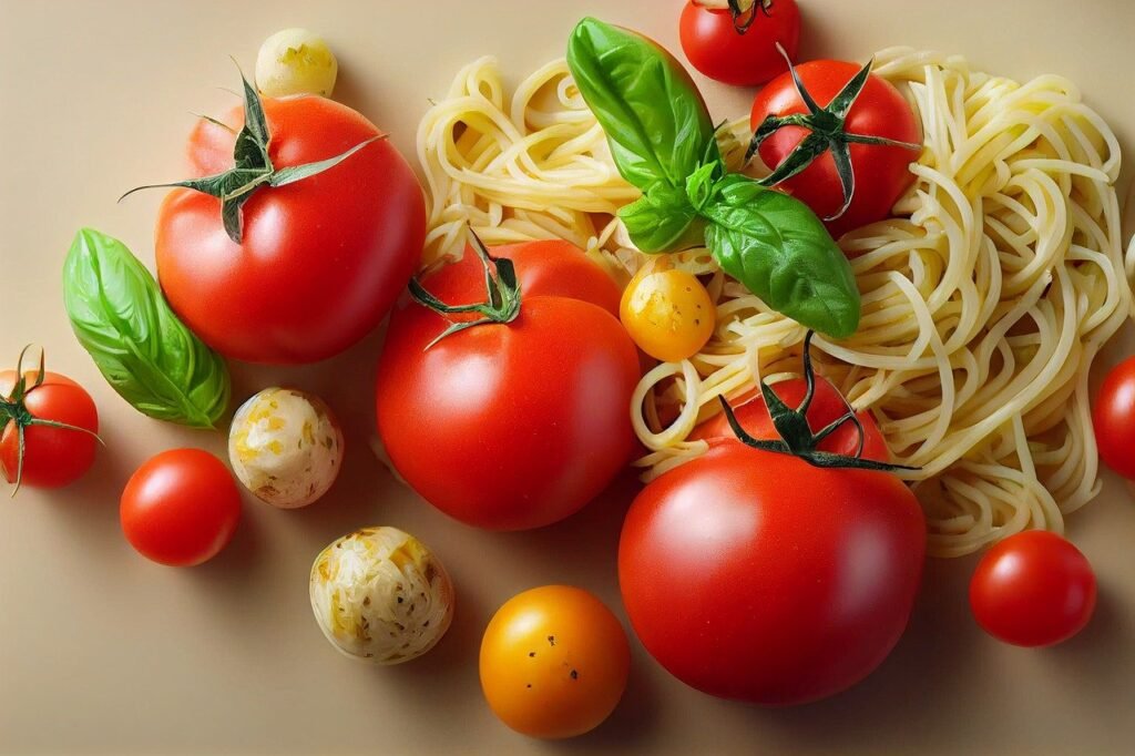 tomato, pasta, food-7519976.jpg